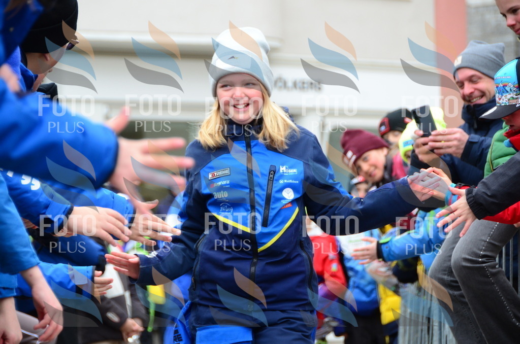 DSC_2791 | holidayphoto