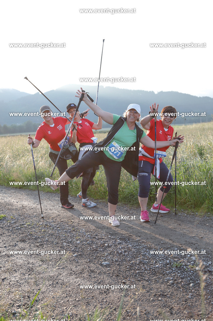 _MG_9223 | Sportfoto event-gucker Herbert Scherer