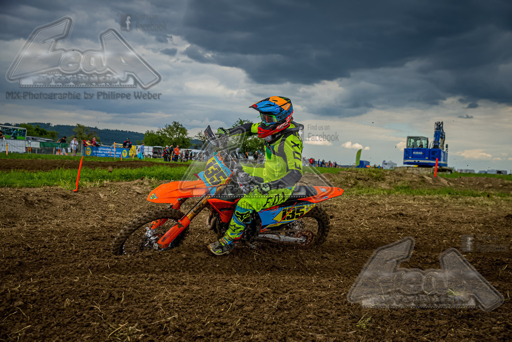 B23T2108 | EeaA-Entertainment fotografiert für den SAM - Schweizerischer Auto- und Motorradfahrer-Verband und das Motor Journal in der Sparte Motocross, MX Photographie, Schweiz, SAM, MXRS, Swiss MX Network, Motocross Fotografie, MX Fotografie, Fotograf, Photographi