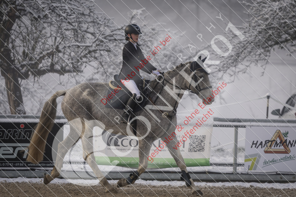 CON_7589 | Sport-, Event- und Tierfotos in Profiqualität. Einfach auswählen, bestellen und herunterladen. Dein Moment – perfekt festgehalten.