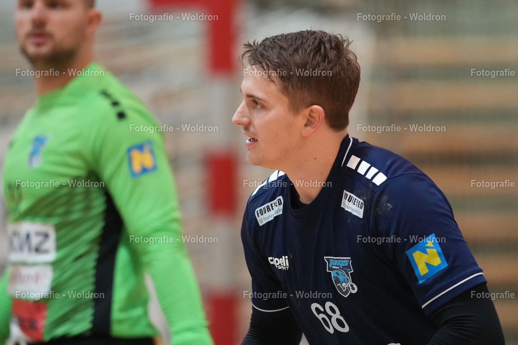 20221126 Jags v HC Hard_-127 | Fotografie Woldron