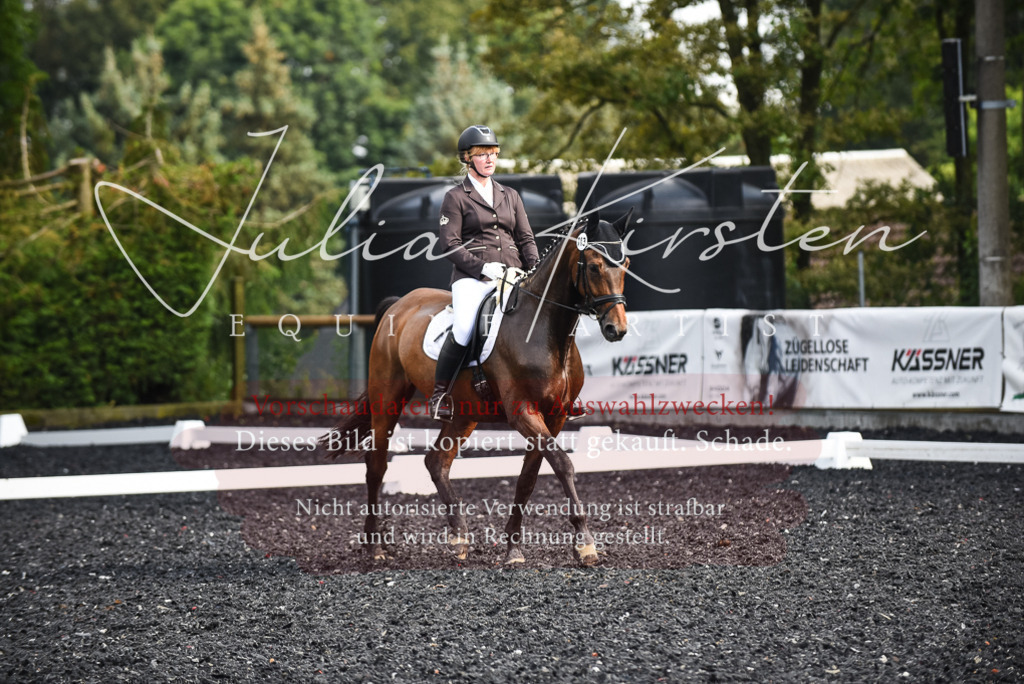 DSC_3070 | Pferde- und Turnierfotografie in Westsachsen. Pferdeportraits, Auftragszeichnungen und intuitive Kunst.