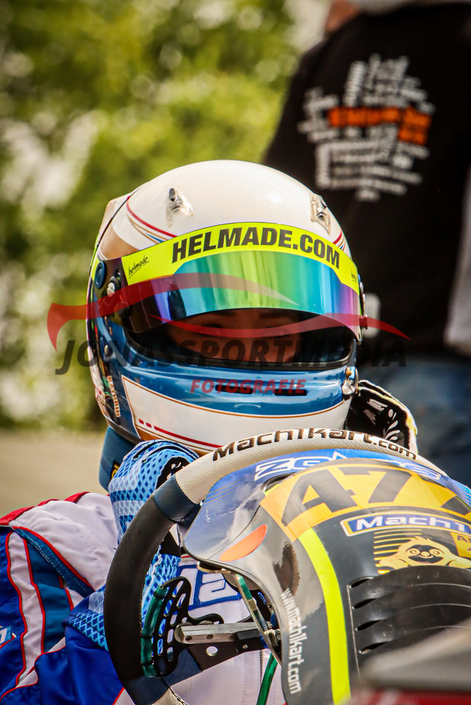 IMG_3555 | jonassportmedia - Realisiert mit Pictrs.com