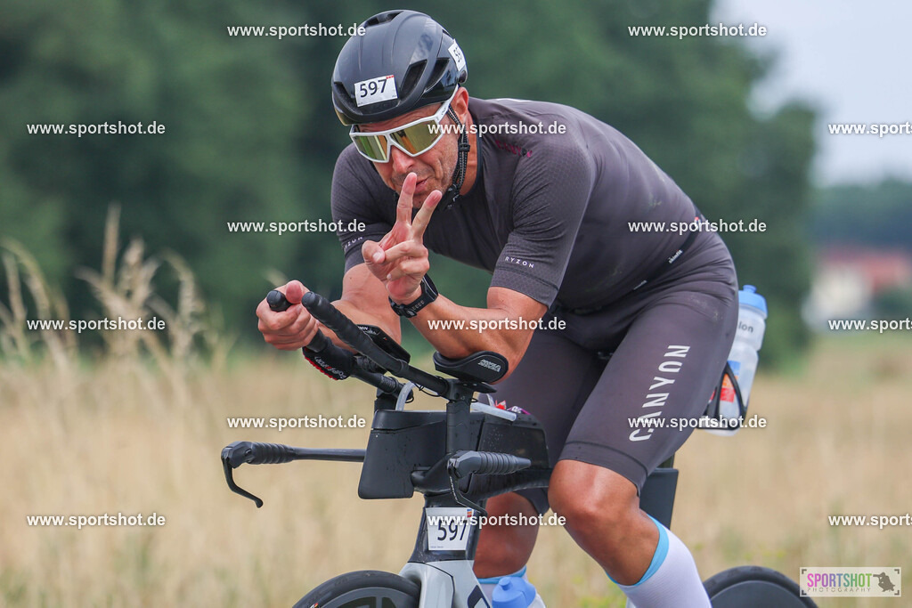 7Z2A1537 | Erlangen Triathlon                                             #sportshot_your_pictrs                                      @Sportshotphotography                                    #yourpictrs                                                        Photo Credit: www.sportshot.de
