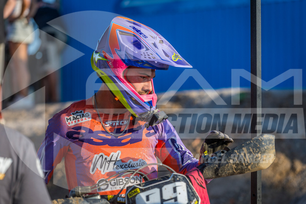 FAM_6903 | fullactionmedia-shop