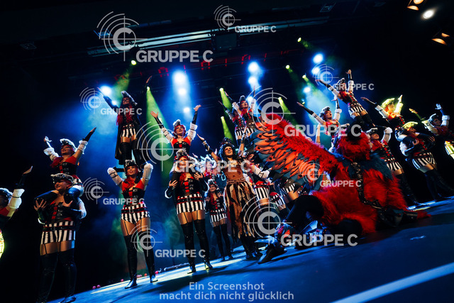 TANZTage25_031617303121094SVS_SVS | TANZtage 2025 Duisburg  - Photo by Gruppe C Photography - Realisiert mit Pictrs.com