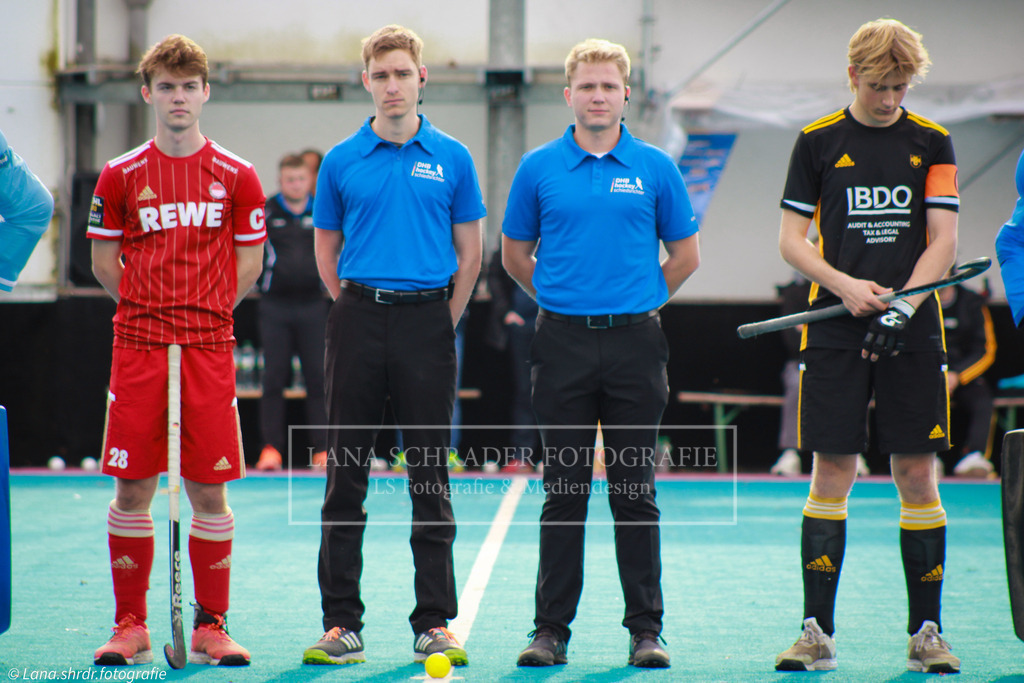 DM22 FINALE RWK-HTHC 23.10.22-02 | lanaschraderfotografie - Realisiert mit Pictrs.com