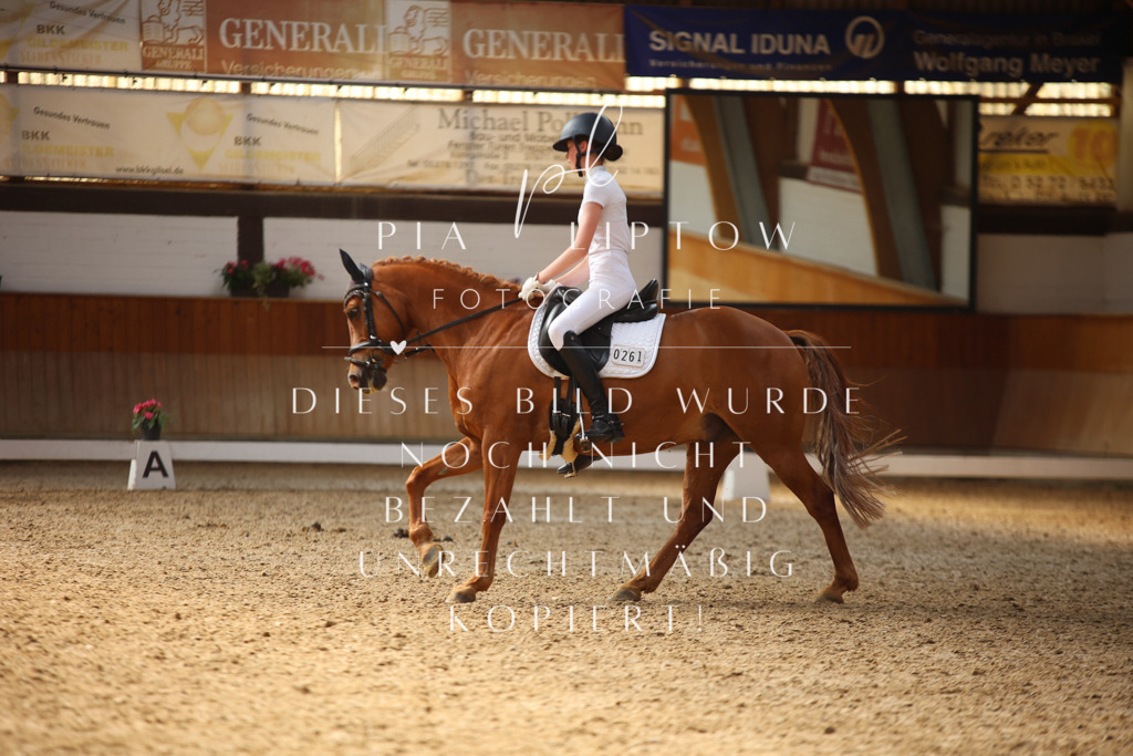 IMGM6944 | pl-fotografie