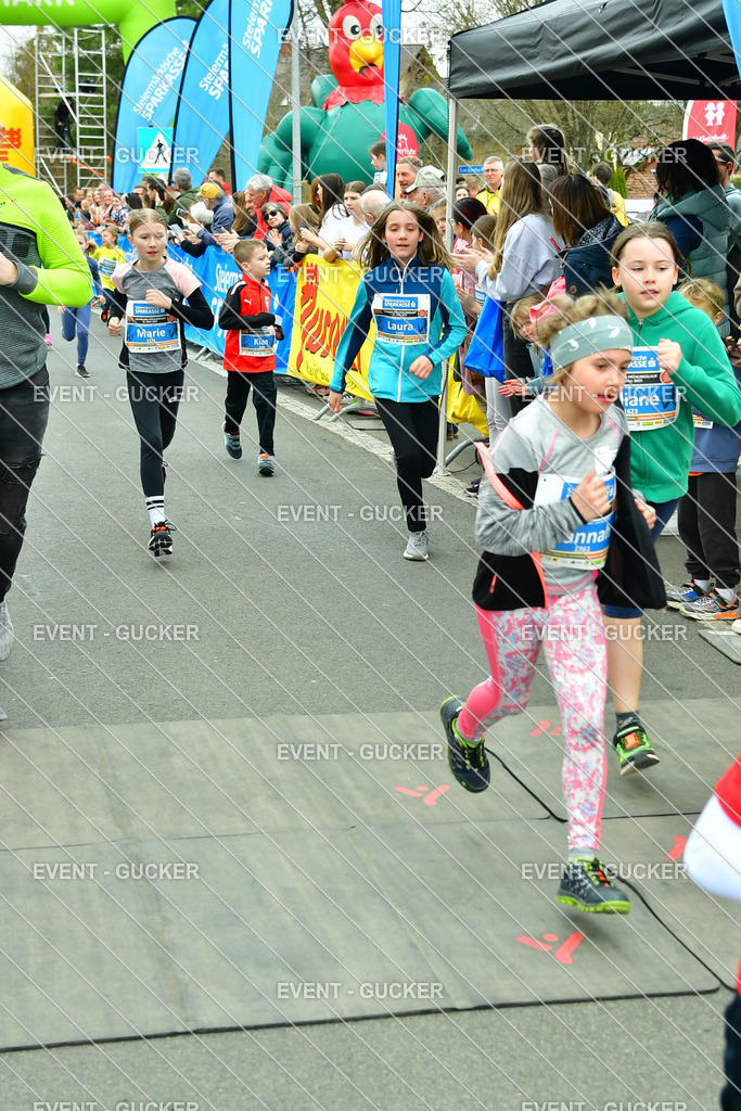 DSC_4056 | Sportfoto event-gucker Herbert Scherer