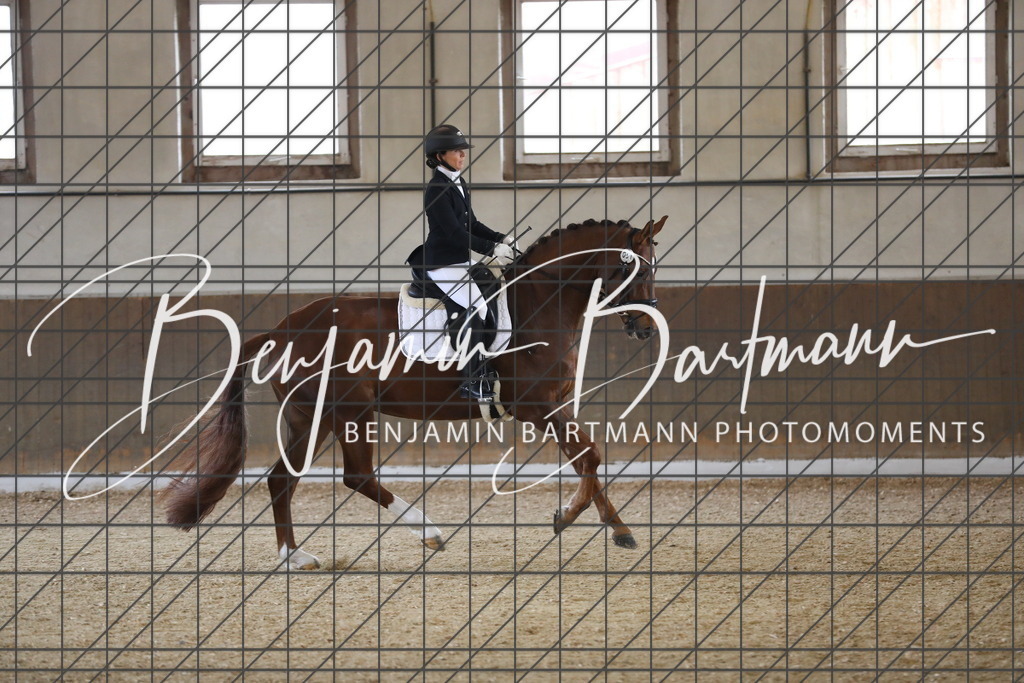 AZ2A7060 | Benjamin Bartmann Photomoments