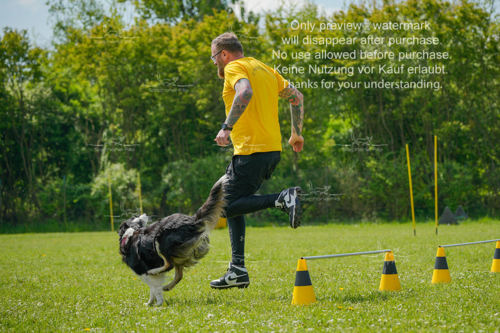 Sa_Laeufe_VK1und2_04-42 | stephaniefillaphotographie - Realisiert mit Pictrs.com