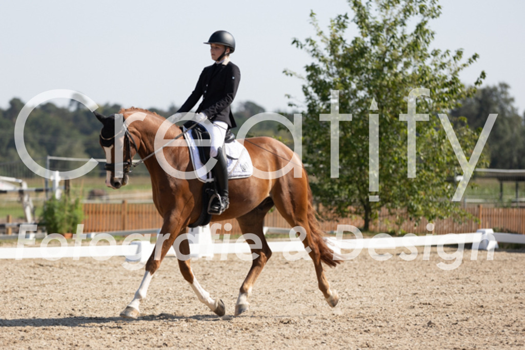 IMG_5573 | Creatify Fotografie