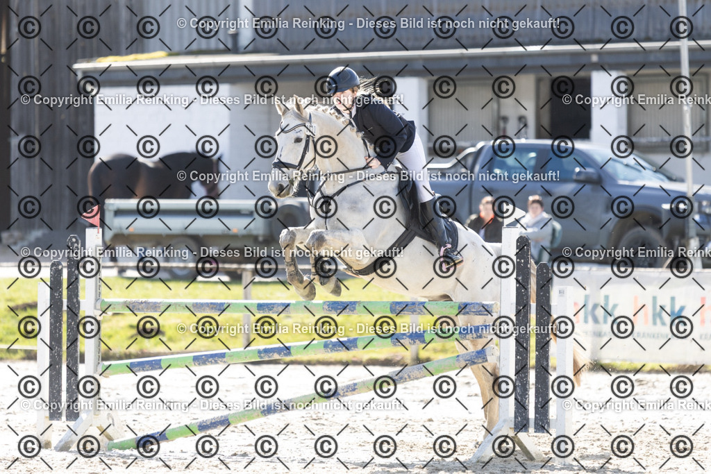 CL5A8532 | Emilia Reinking Fotografie - Realisiert mit Pictrs.com