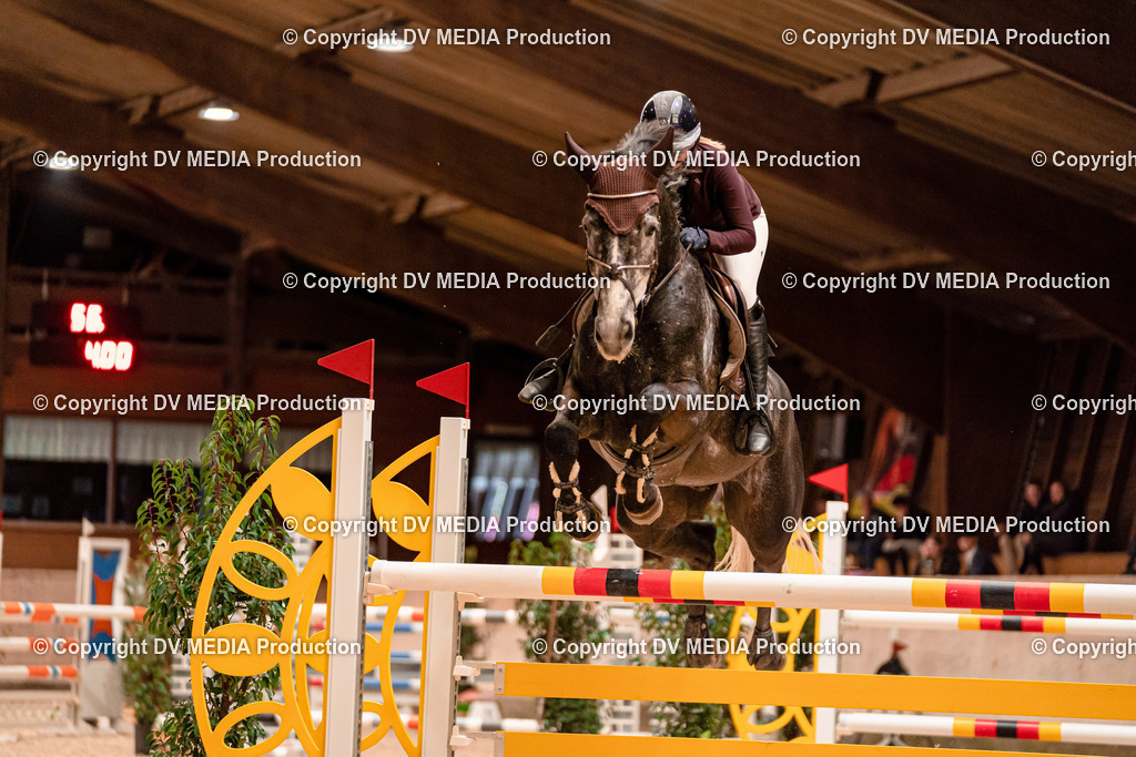 Springen Tag 1-618 | dv-media-shop - Realisiert mit Pictrs.com