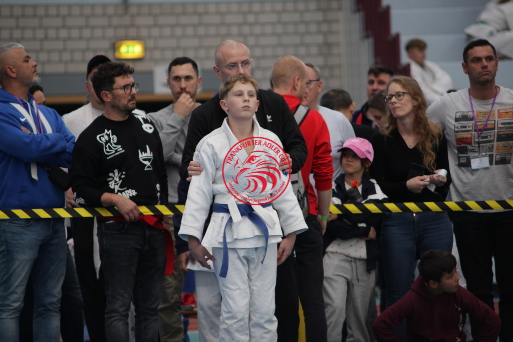 IMG_4336 | Fotos vom Adler Cup - Pictures from Adler Cup

Hier findet Ihr alle Eindrücke und großen Momente der Adler Cup Wochenenden. Here you will find all impressions and great moments of the Adler Cup weekends. - Realisiert mit Pictrs.com