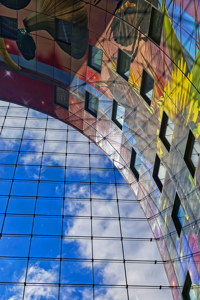 1H5A1011 | ansichtssache