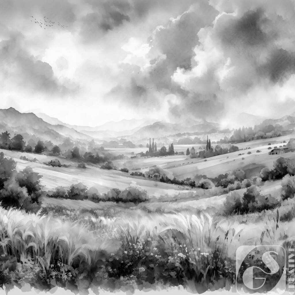 Watercolors 8_swx | Fotogeschenke aller Art, kostenlose Games und die schönsten KI-Bilder in 4K Qualität. Egal ob als Download, Leinwand, Kalender usw... Jetzt günstig bestellen!
 - Realisiert mit Pictrs.com