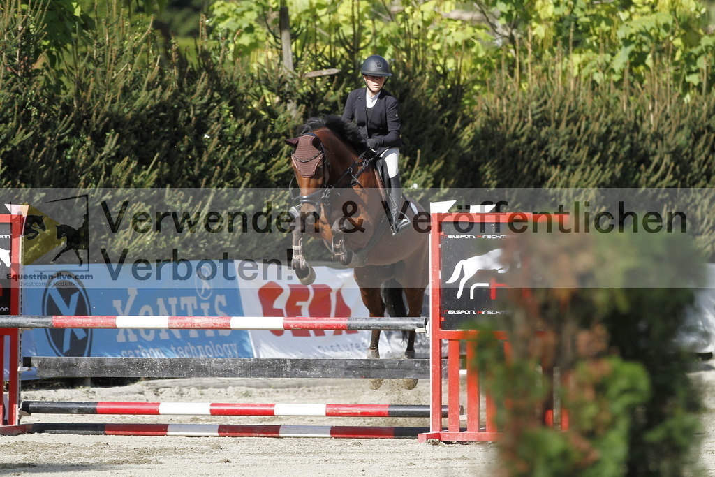 _MG_3751 | equestrian-live-com