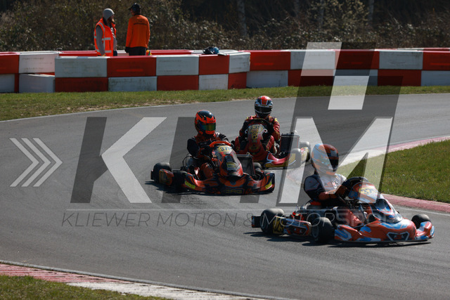 0DKP2454 | Kliewer Motion & Motorsport - Realisiert mit Pictrs.com