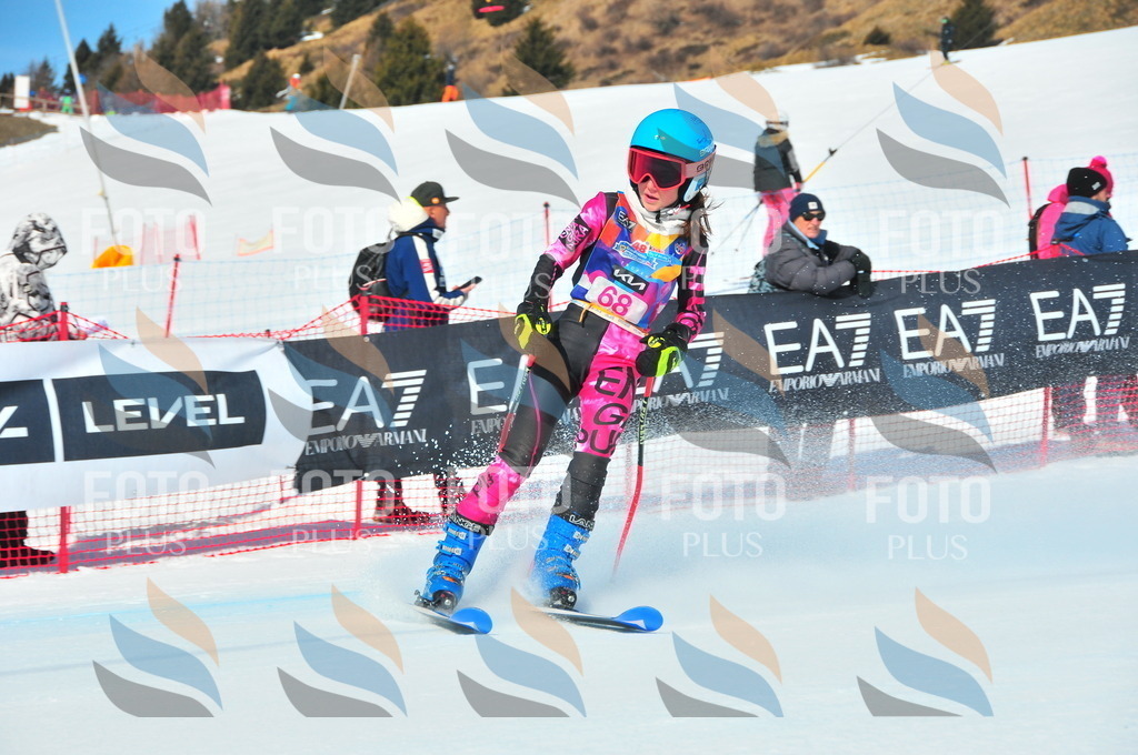 DSC_4267 | holidayphoto