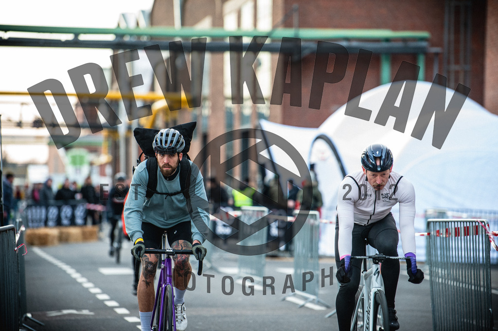 DKP-4693 | Drew Kaplan Photography