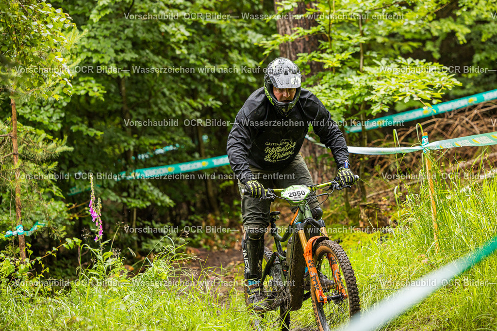 Enduro One Trieb Samstag R6-1184 | OCR Bilder Fotograf Eisenach Michael Schröder