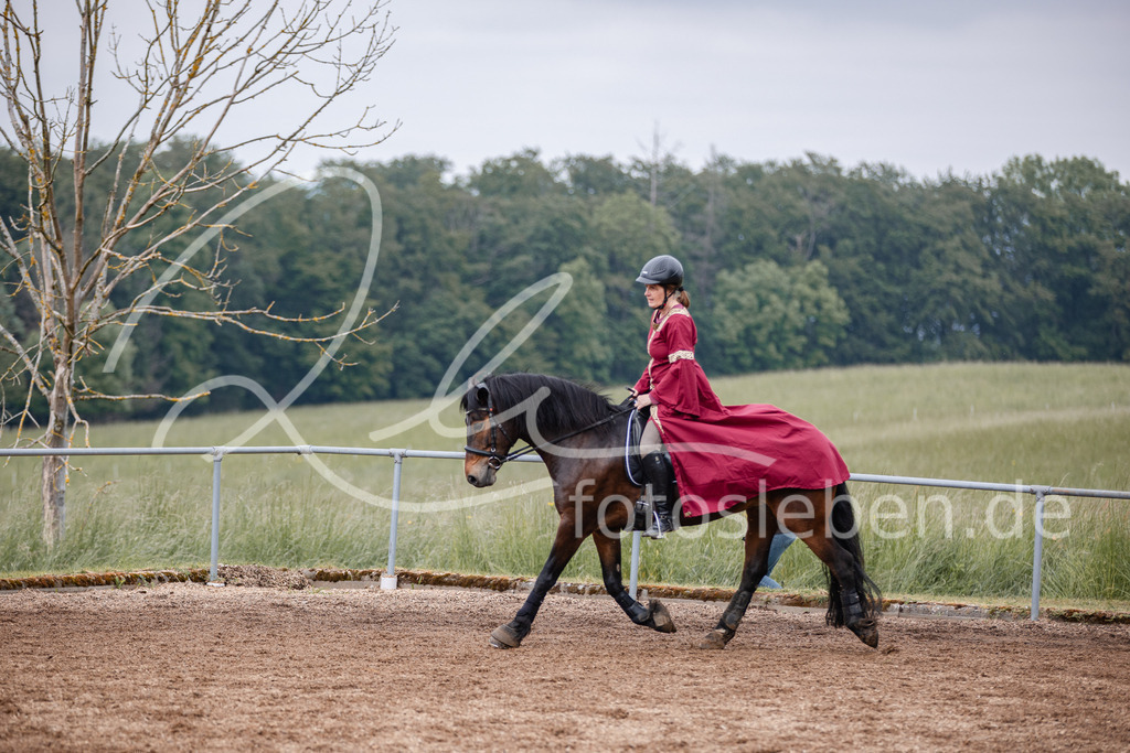 846A0332 | fotosleben - Realisiert mit Pictrs.com