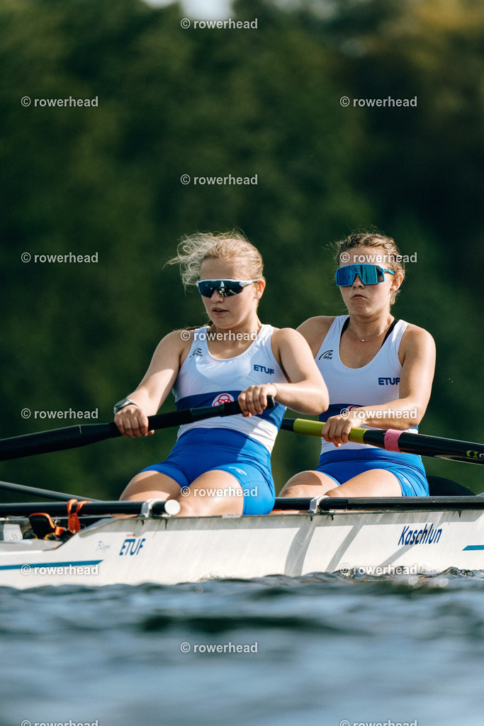 20231001_rowerhead_R028_S0122_DSC03165 | rowerhead - Realisiert mit Pictrs.com