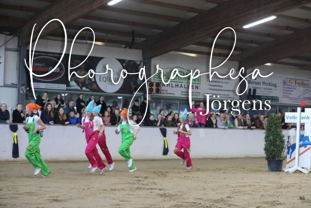 IMG_1743 | photographesa-joergens - Realisiert mit Pictrs.com