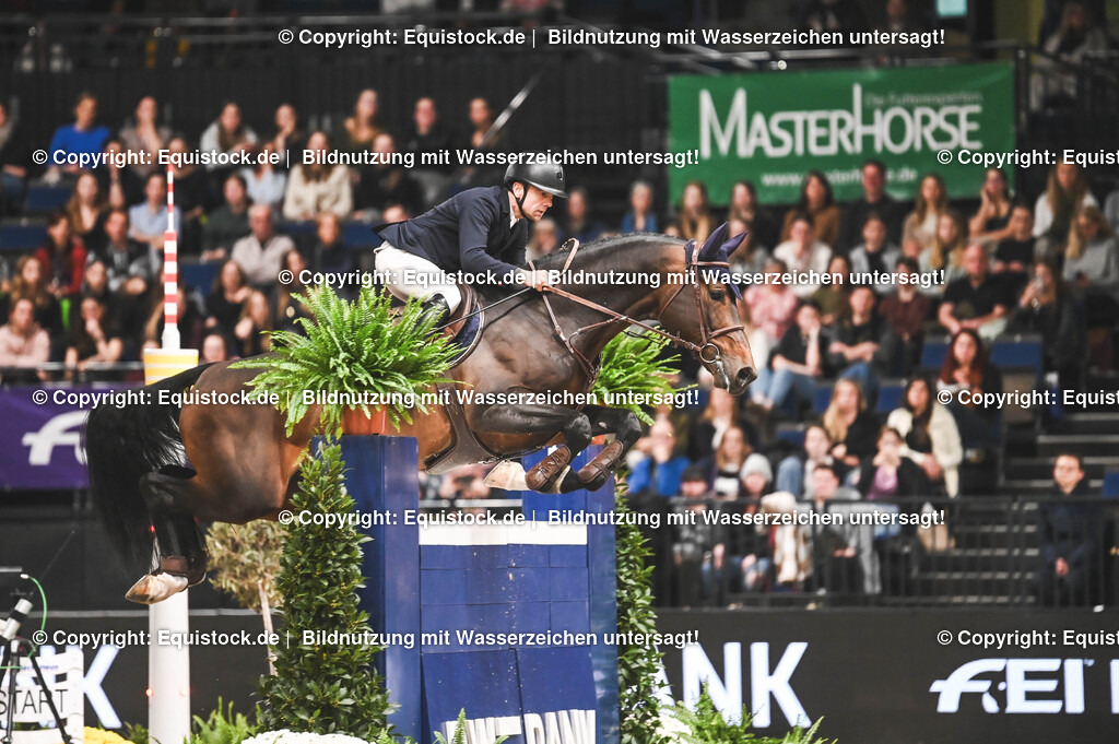 20241116_Springen-iWest_TOMsPiC_0287 | Foto: Thomas Hartig