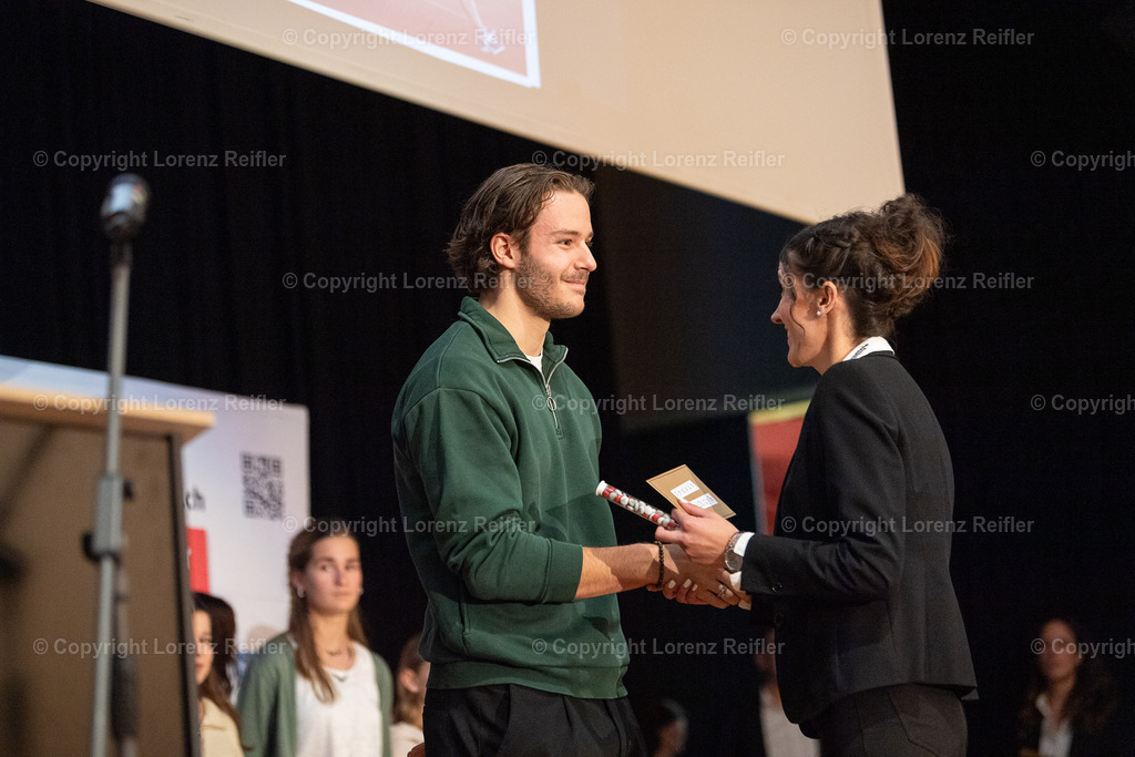 Turnen -  ATV DV 2024 | Gais, 30.11.24, Turnen - ATV DV.