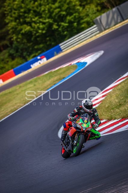 0333-260702MM-006_333 | Deine Full-Service-Agentur für ✔️Videoproduktionen und ✔️Motorsportfotografie Jetzt Angebot anfragen!