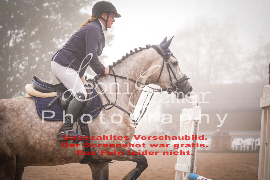 08.SaSpPA100257 | Leoni Ertmer Photography - Realisiert mit Pictrs.com