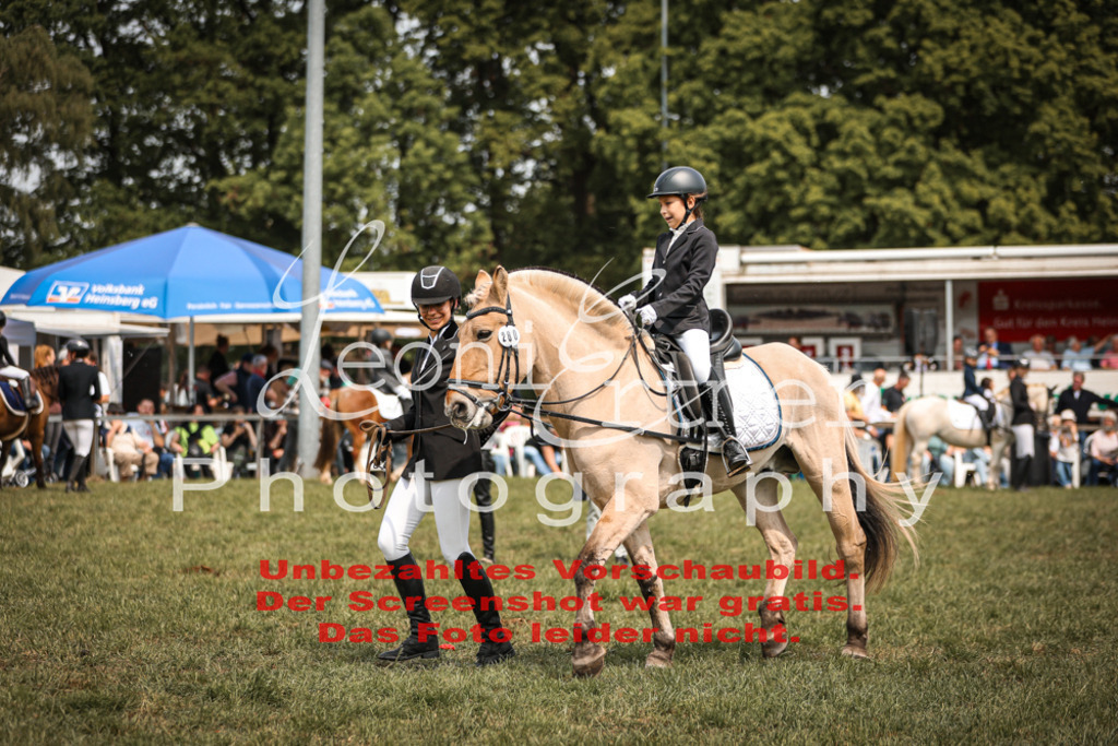 1.SoFZ00070 | Leoni Ertmer Photography - Realisiert mit Pictrs.com