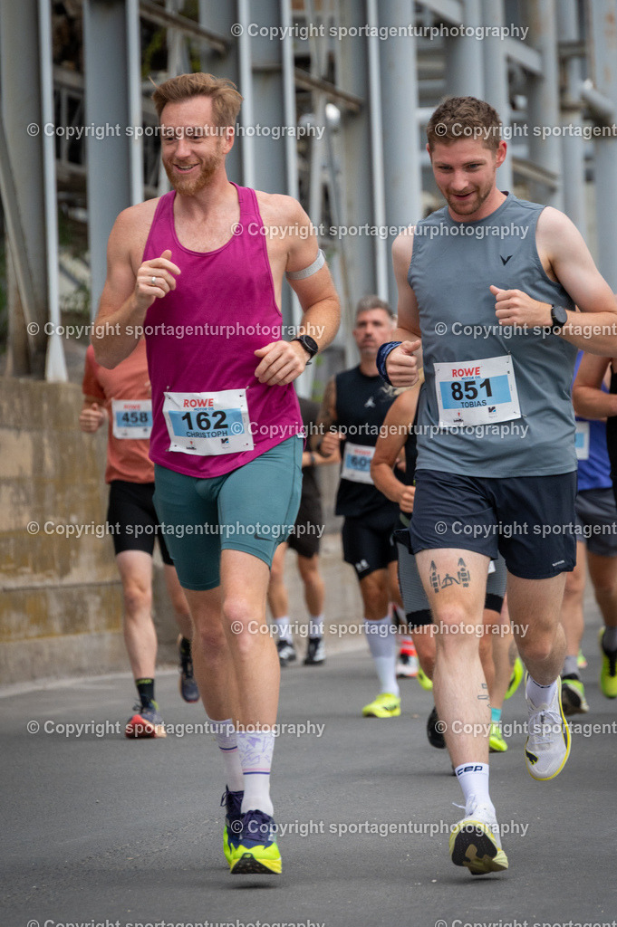 23. Wormser Nibelungenlauf | Halbmarathon - Realisiert mit Pictrs.com