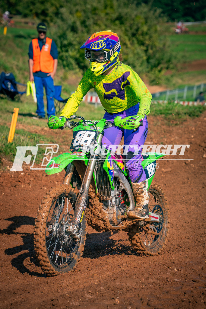 DSC01444 | fourtyeightmedia - Realisiert mit Pictrs.com