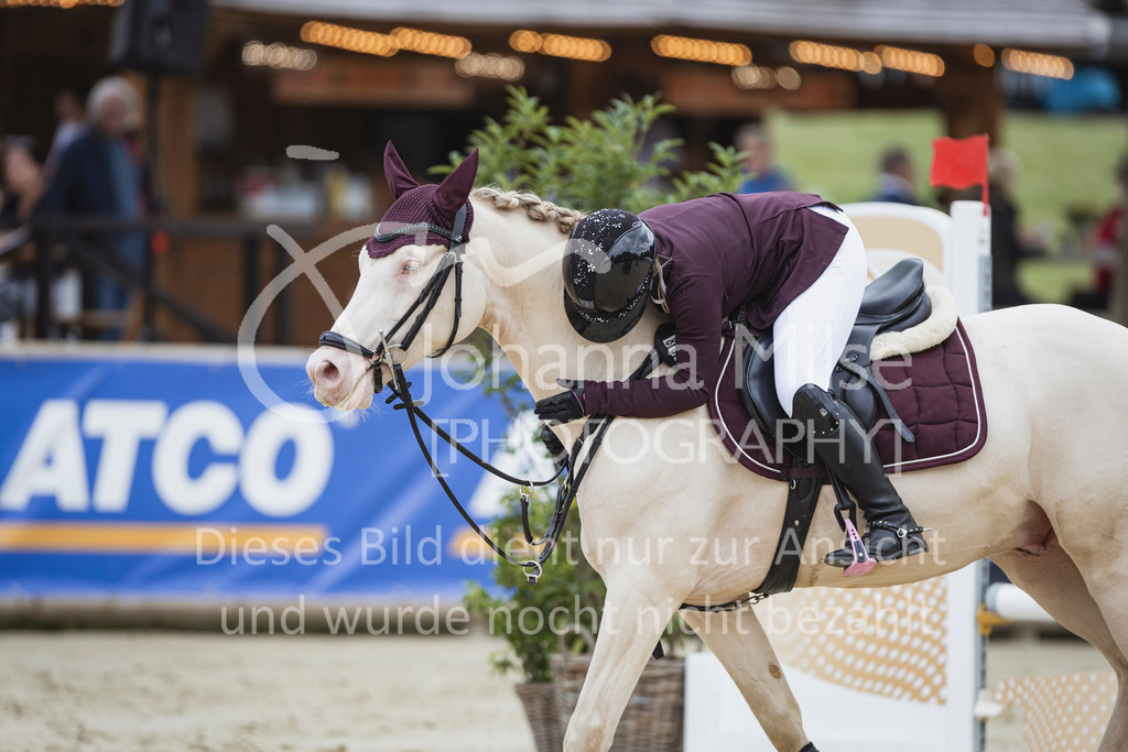 250710_BHO_Stil-A1-2-185 | Deine schönsten Turniermomente als professionelle Fotos! Entdecke hochwertige Pferdesport-Fotografie im Online-Shop. Jetzt Fotos finden & bestellen!