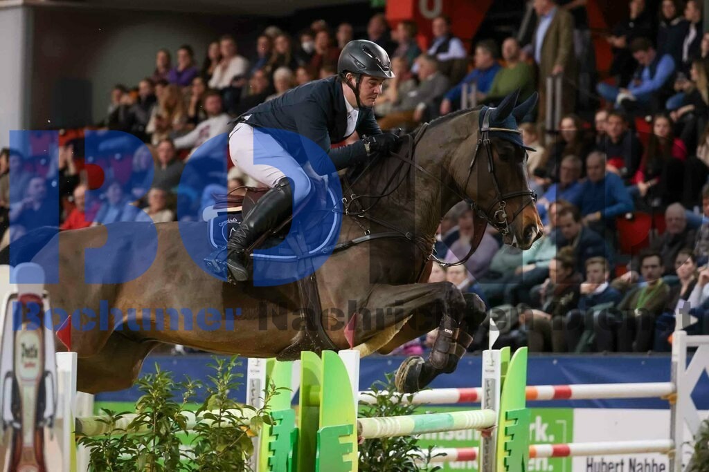 Agravis Cup 2024 - Derby-Pferdefutter Preis {date} -  | {headline}



(Foto: Sebastian Sendlak / BOND)

 - Realisiert mit Pictrs.com