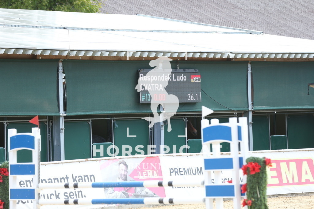 DL2Q5038 | Willkommen bei Brunnmayr - Design & Fotografie – Ihrem Spezialisten für Reitturniere und Pferdeveranstaltungen in Oberösterreich, Salzburg und Bayern! Seit über 17 Jahren sind wir leidenschaftlich dabei.