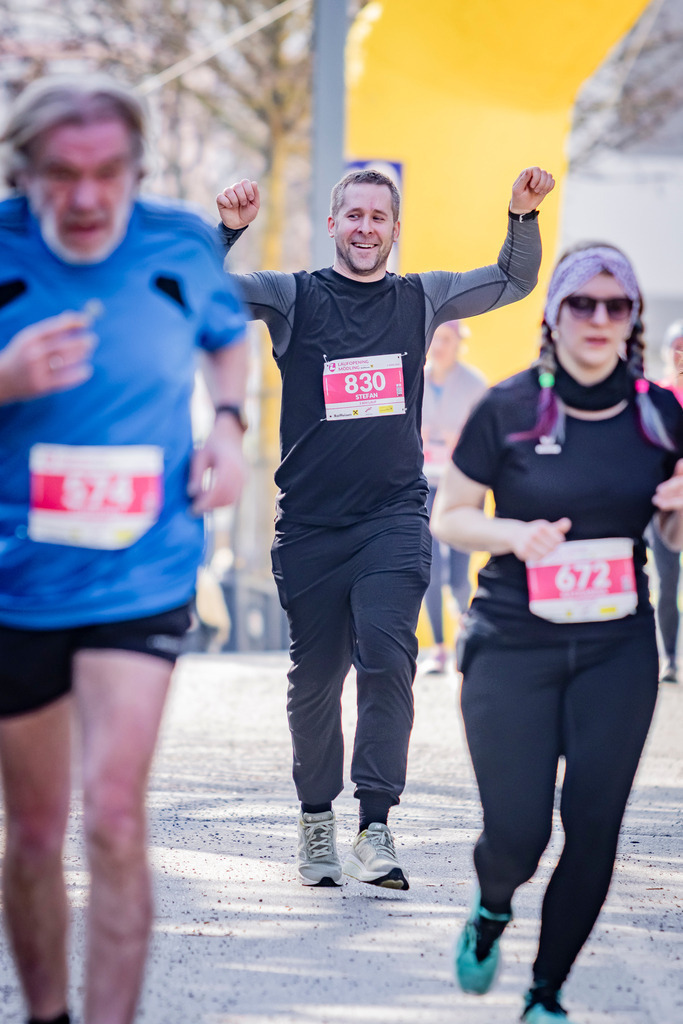 IMG_5589 | SportEventFotografie - Roman Stoiber