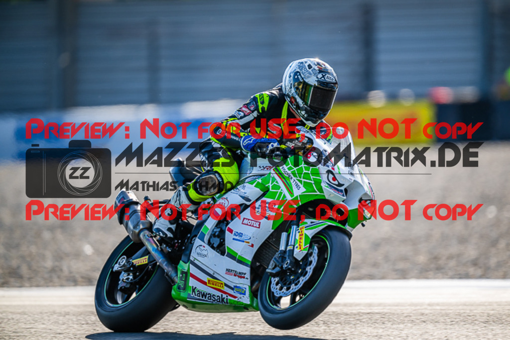 MaZZes_Fotomatrix_20230820_6007705_9259 | PRO SUPERSTOCK
