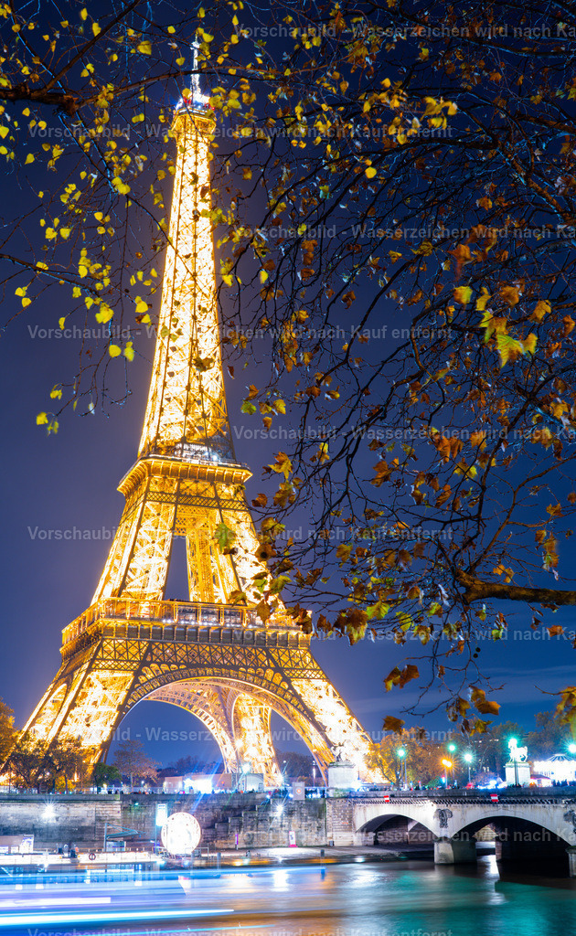 DSC09014 | marcuslinek