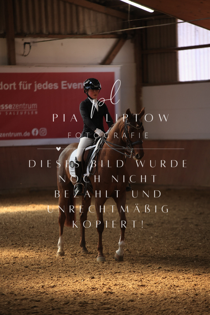 IMGT3008 | pl-fotografie