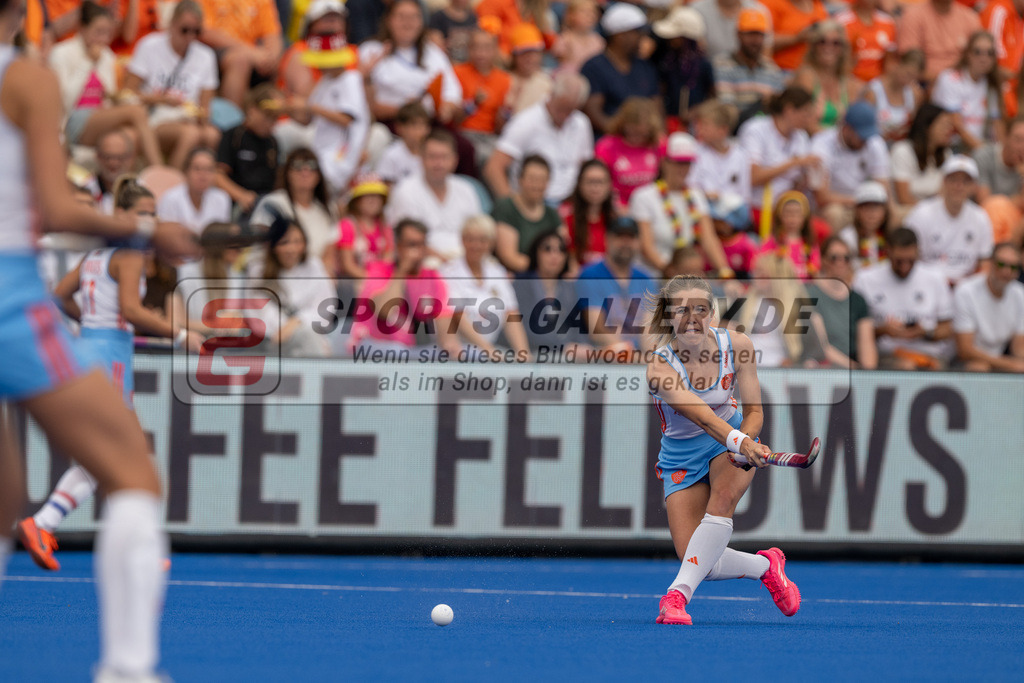 EM Finale Danas - Holland 1-2 17.08.25 SG-7818 | Hockey,Sport,Fieldhockey,1.Bundesliga,2.Bundesliga,Sportfotografie,Shop,Sportphotography,Feldhockey,Hockeyliga