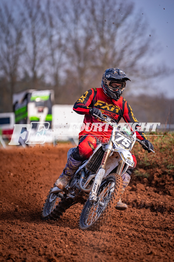 DSC08937 | fourtyeightmedia - Realisiert mit Pictrs.com