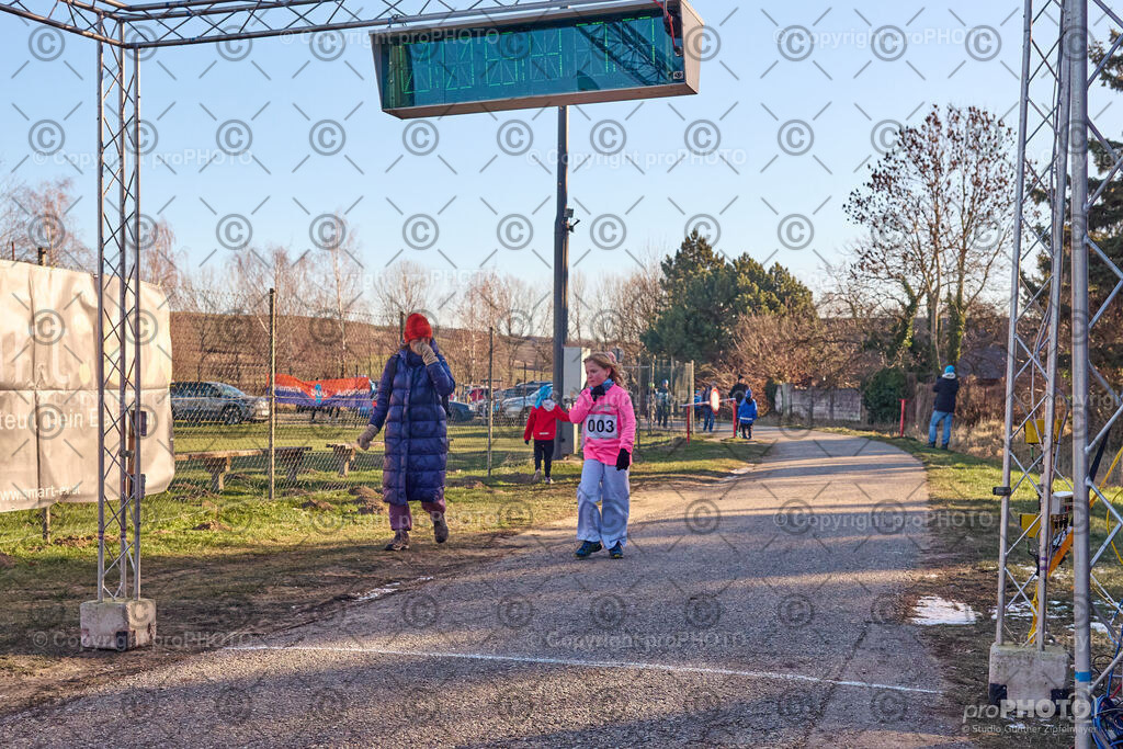 U11+U16_051_202601_NJL-SGU_NZ9_4905 | proPHOTO - Realisiert mit Pictrs.com