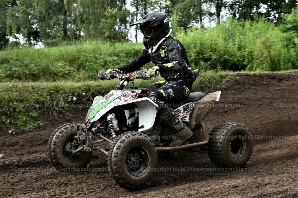 DSC_0546 (2) | Sportfotografie , Motorsport, Motoross, Reitsport, Mointainbike, Enduro,
Landschaft , Outdoor, Eventfotografie, Landschaft, Bilder online bestellen - Realisiert mit Pictrs.com