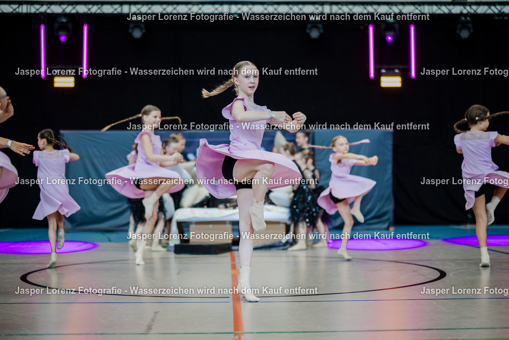 JUST A SHOW | Jasper Lorenz Fotografie - Realisiert mit Pictrs.com