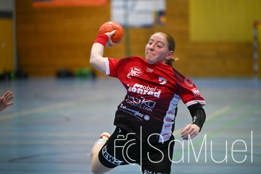 20260510-SML_7743 | Sa-Muel - Realisiert mit Pictrs.com