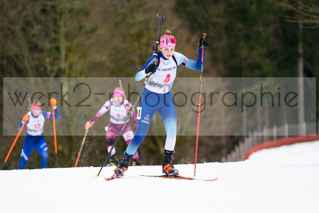 FESA Alpencup / DP Notschrei | Deutschland Pokal Finale im Schwarzwald NORDIC-CENTER Notschrei am 7. - 8. Februar 2026